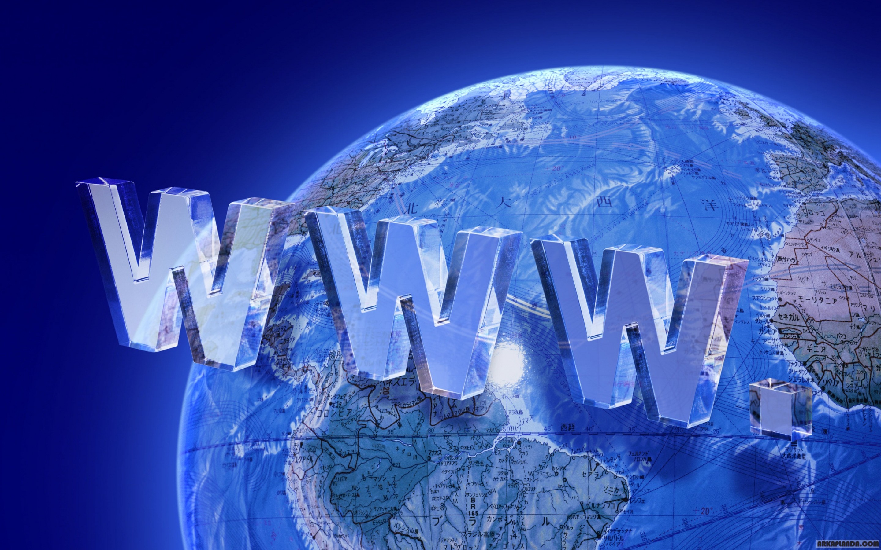 Www 4g. Всемирная паутина. Всемирная паутина интернет. Всемирная паутина World wide web это. Интернет картинки.